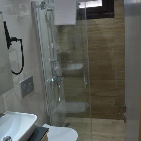 Hotel Garden Elisa *