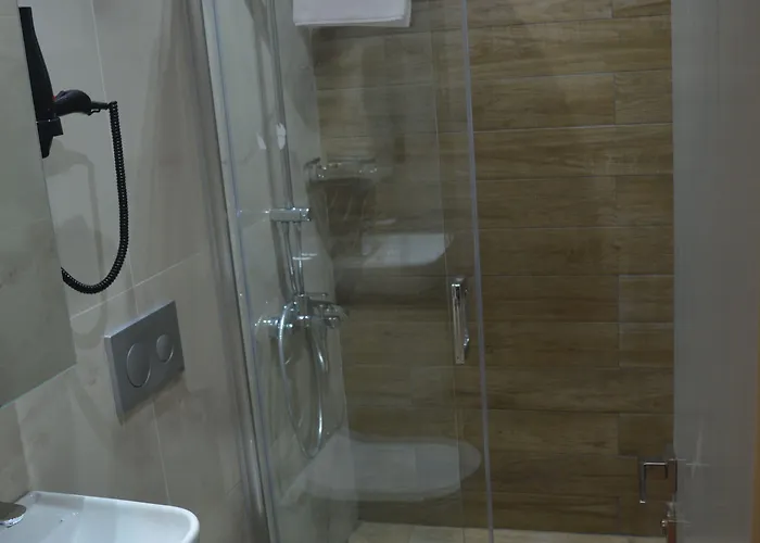 Garden Elisa イスタンブール